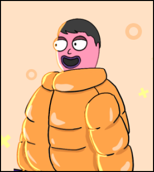 Vector
